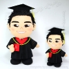 BSU - ชาย