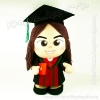 BTU-Girl-001