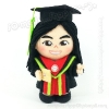 BTU-Girl-006