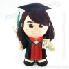 BTU-Girl-005