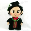 BTU-Boy-001