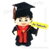BTU-Boy-002