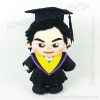 CMU-Boy-005
