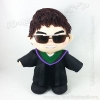 CMU-Boy-006