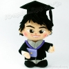 CMU-Boy-001