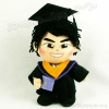 CMU-Boy-002