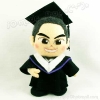 CMU-Boy-003