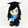 CMU-Girl-005
