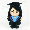 CMU-Girl-006