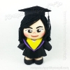 CMU-Girl-003