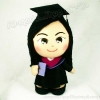 CMU-Girl-001