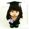 CMU-Girl-002
