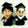 CMU - ชาย