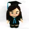 KU-Girl-001
