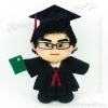 KU-Boy-009