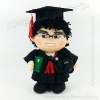 KU-Boy-010