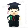 KU-Boy-013