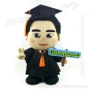 KU-Boy-012