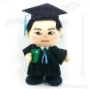 KU-Boy-011