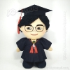 KU-Boy-016