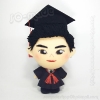 KU-Boy-017