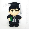 KU-Boy-019
