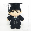 KU-Boy-018