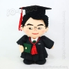 KU-Boy-020