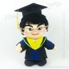 KU-Boy-007