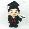 KU-Boy-008