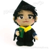 KU-Boy-001