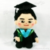 KU-Boy-002