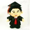 KU-Boy-003