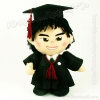 KU-Boy-005