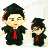 KU - ชาย