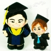 KU - หญิง