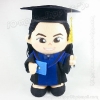 MU-Girl-011