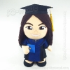 MU-Girl-020