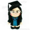 MU-Girl-001