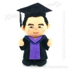 MU-Boy-007