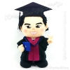 MU-Boy-008