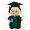 MU-Boy-006