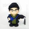 MU-Boy-011