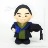 MU-Boy-016