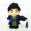 MU-Boy-012
