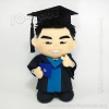 MU-Boy-017
