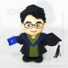 MU-Boy-014