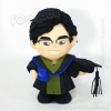 MU-Boy-015
