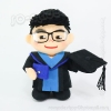 MU-Boy-019