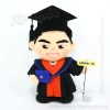 MU-Boy-020